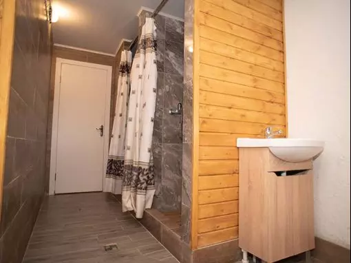 Баня «В Новоселках» Рязань