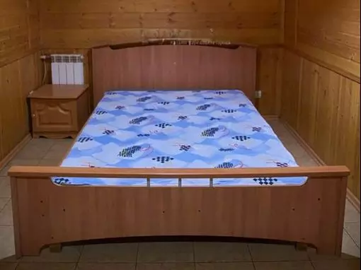 Сауна «Гринго» Рязань