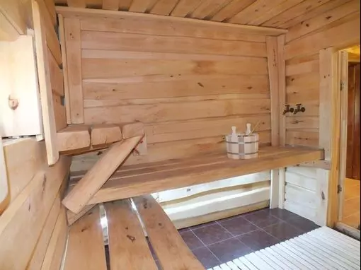 Бани «Банная застава» Рязань