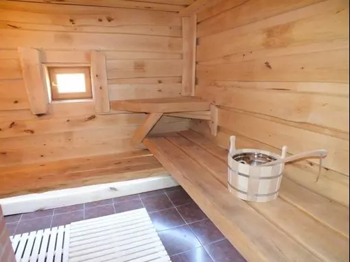 Бани «Банная застава» Рязань