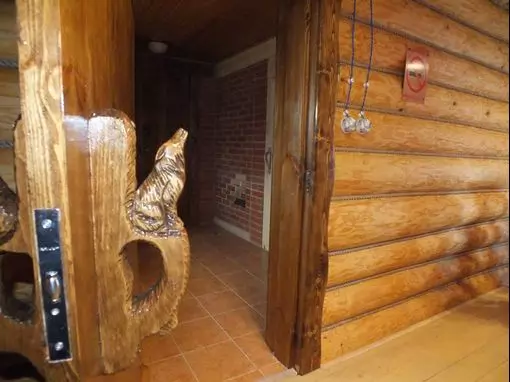 Бани «Банная застава» Рязань