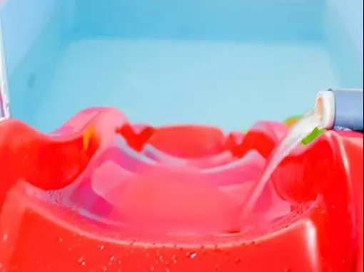 Сауна «Парус» Тула