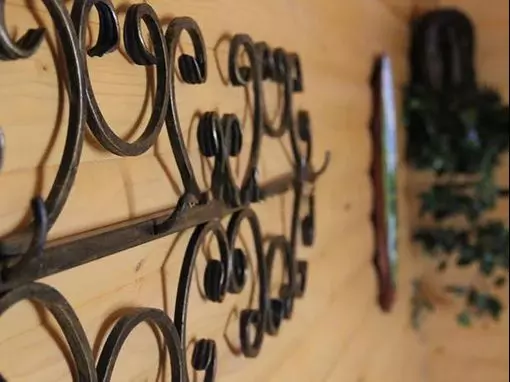 Баня «Охотничий рай» Тула