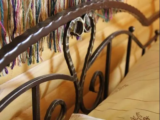 Баня «Охотничий рай» Тула