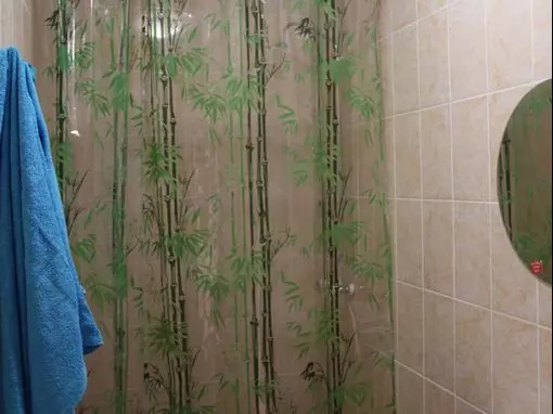 Баня «Охотничий рай» Тула