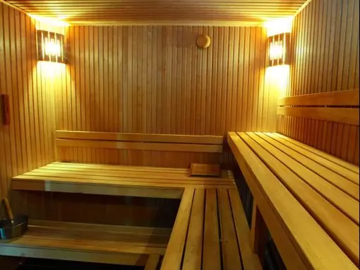 Relax-club «Игуана» Тула