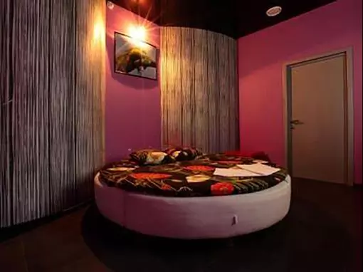 Relax-club «Игуана» Тула