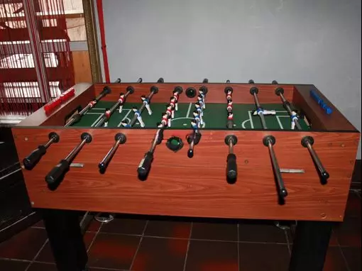 Relax-club «Игуана» Тула