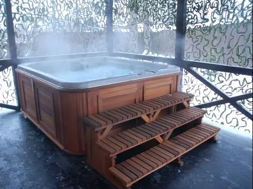 Relax-club «Игуана» Тула