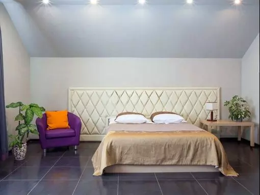 Сауна «Скорпион» Тула