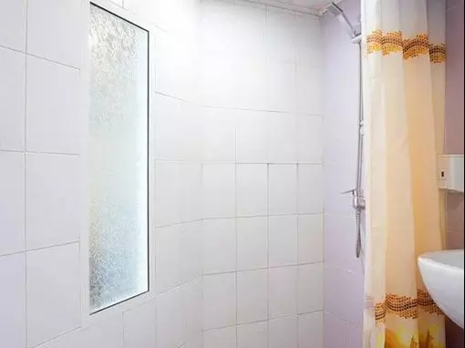 Сауна «Скорпион» Тула