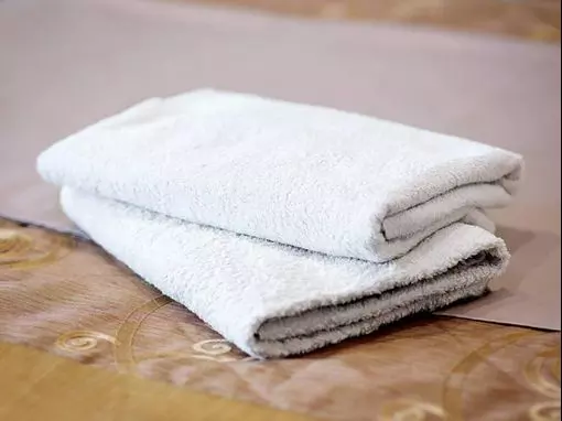 Сауна «Скорпион» Тула