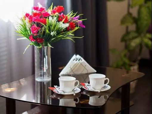 Сауна «Скорпион» Тула