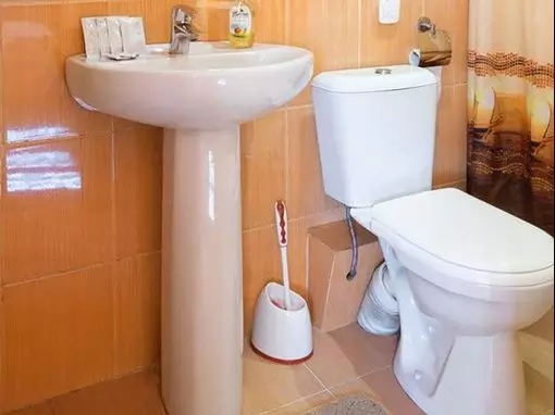 Сауна «Скорпион» Тула