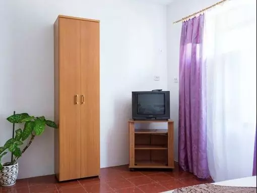 Сауна «Скорпион» Тула