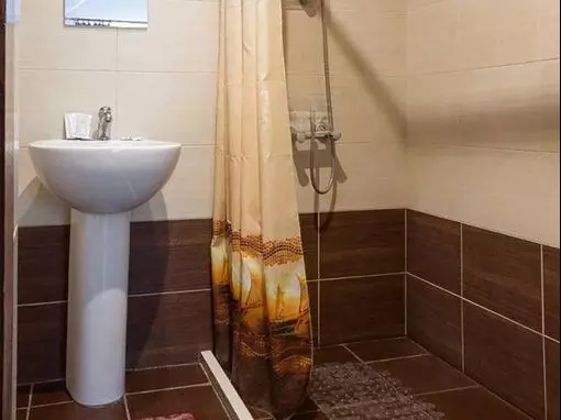 Сауна «Скорпион» Тула