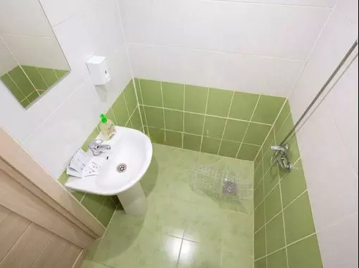 Сауна «Скорпион» Тула