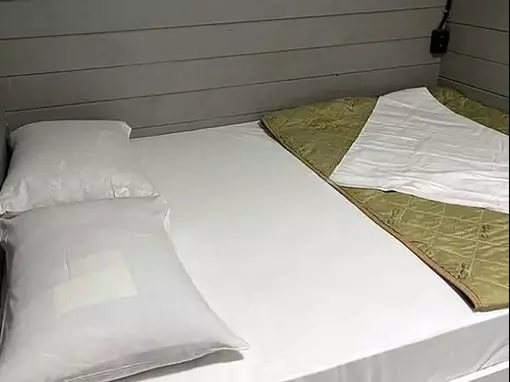 Сауна «Хуторок» Ульяновск