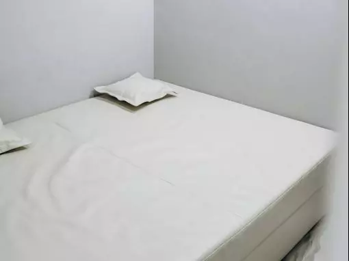 Сауна «Банькофф» Ульяновск