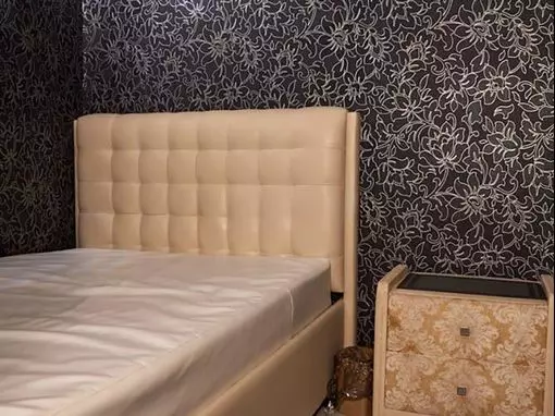 Сауна «Золотая яхта» Ульяновск