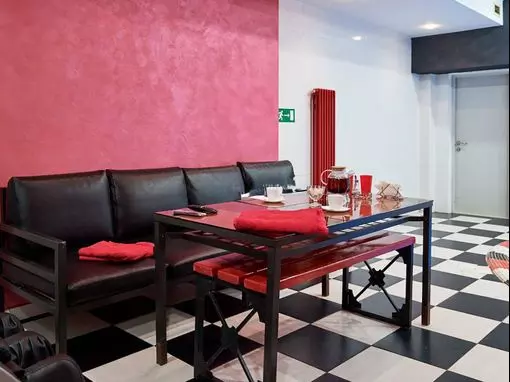 Сауна «Золотая яхта» Ульяновск