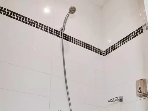 Сауна «Золотая яхта» Ульяновск