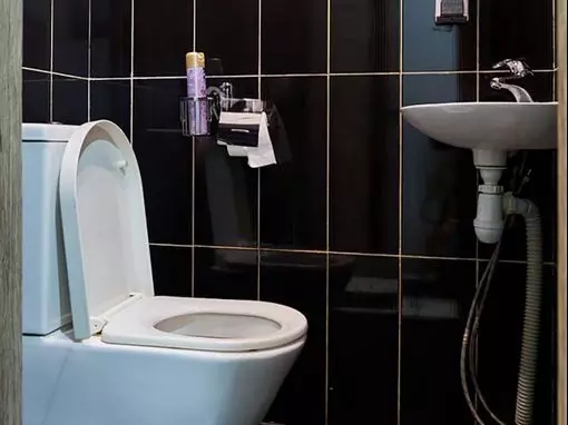 Сауна «Золотая яхта» Ульяновск