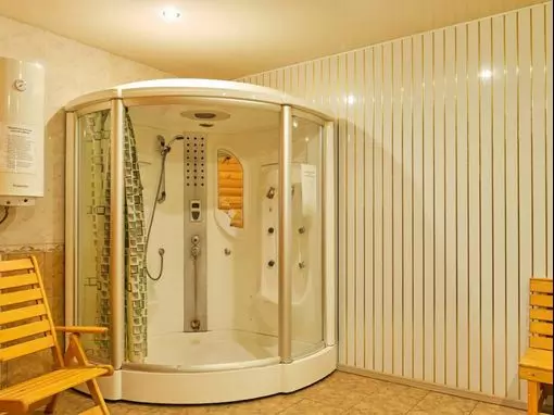 Сауна «Цезарь» Ульяновск
