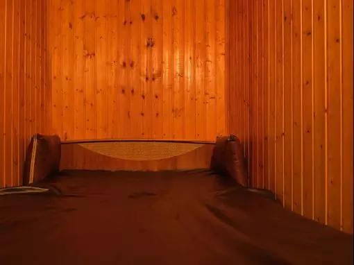 Сауна «Цезарь» Ульяновск