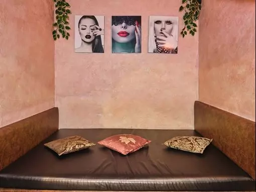 Банный комплекс «Невский» Ульяновск