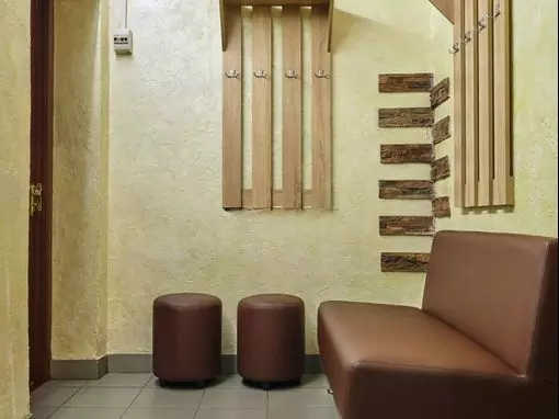 Банный комплекс «Невский» Ульяновск