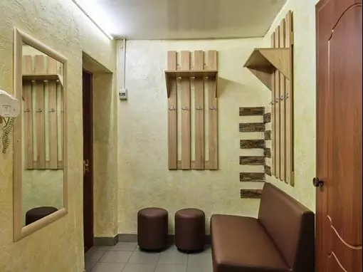 Банный комплекс «Невский» Ульяновск