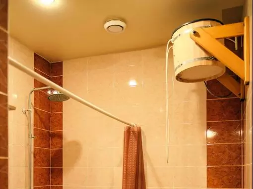 Банный комплекс «Невский» Ульяновск