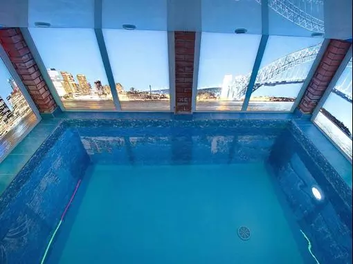 Сауна «На Олега Кошевого» Ульяновск