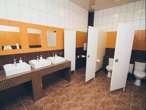 Сауна «С легким паром» Ульяновск