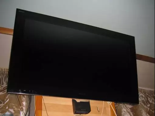 Сауна «Яркент» Ярославль