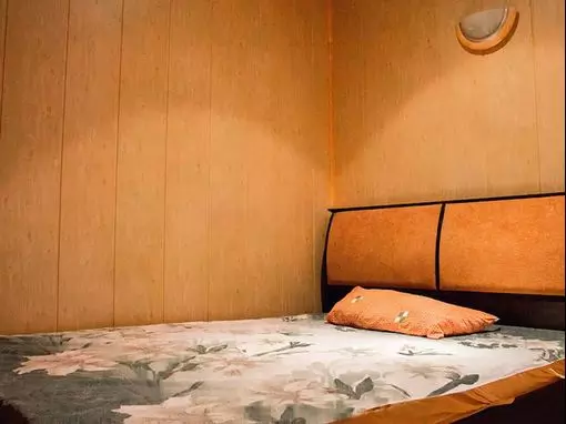 Сауна «Яркент» Ярославль