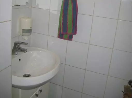 Сауна «Яркент» Ярославль