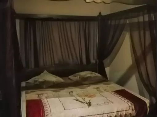 Сауна «Римская» Ярославль