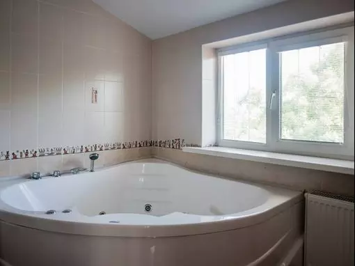 Сауна «Тверицы» Ярославль