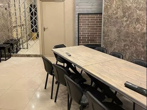 Банный комплекс «Утиная заводь» Ярославль