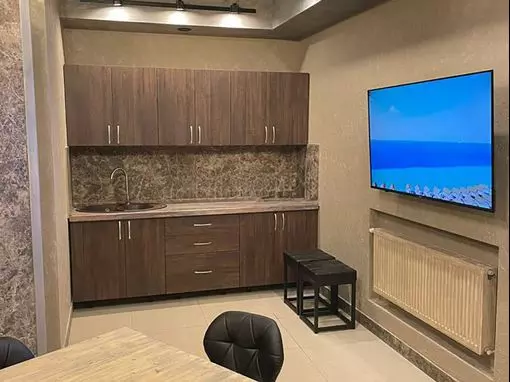 Банный комплекс «Утиная заводь» Ярославль