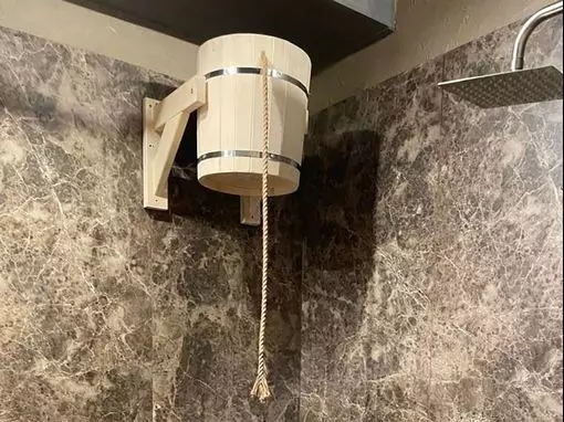 Банный комплекс «Утиная заводь» Ярославль