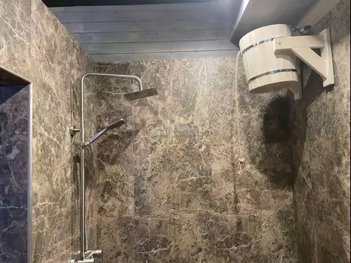 Банный комплекс «Утиная заводь» Ярославль