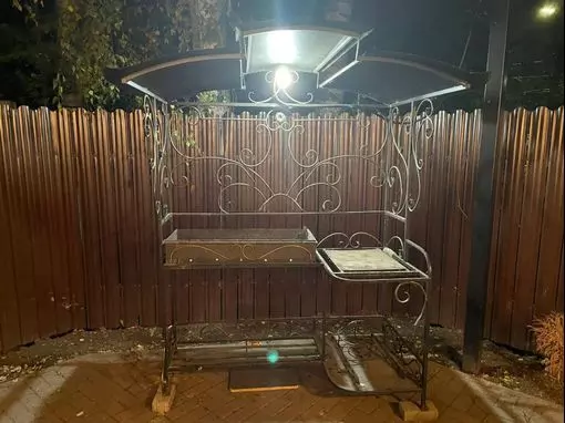 Банный комплекс «Утиная заводь» Ярославль