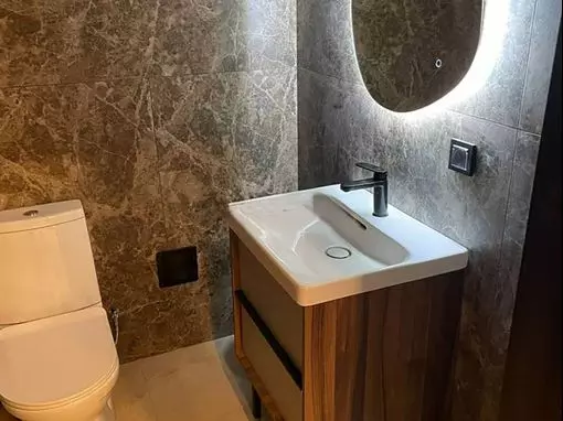 Банный комплекс «Утиная заводь» Ярославль