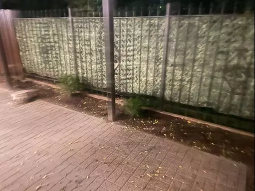 Банный комплекс «Утиная заводь» Ярославль