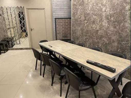 Банный комплекс «Утиная заводь» Ярославль