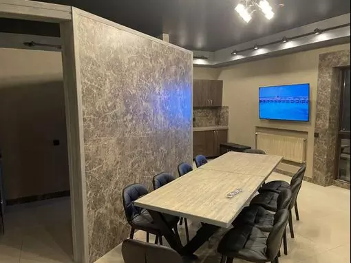 Банный комплекс «Утиная заводь» Ярославль