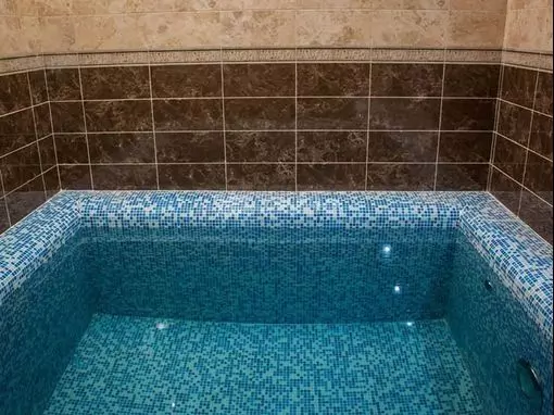 Сауна «Корона н апр. Октября» Ярославль